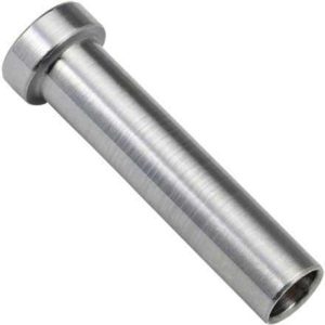 Hornady A-TIP SEATING STEM 30 CAL .308 176 GR