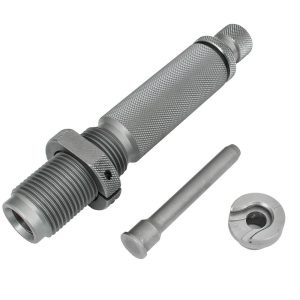 Hornady Lock-N-Load Single Stage Primer Pocket Swage Tool (308/7.62X51 ONLY)