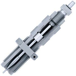 Hornady Match Grade Full-Length Sizer Die .284 WIN .284"