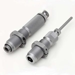 Hornady Rifle Die Set .35 Whelen 2/ct