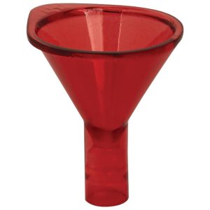 Hornady Basic Powder Funnel