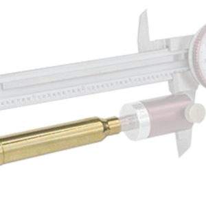 LOCK-N-LOAD 27 INSERT .277 CAL.