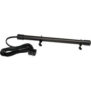 Hornady 12-inch Electronic Gun Safe Dehumidifier Rod