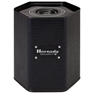 Hornady Canister Dehumidifier XL