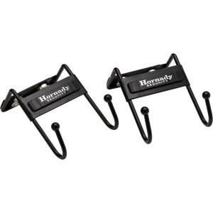 HORNADY MAGNETIC SAFE HOOKS (2 PK)