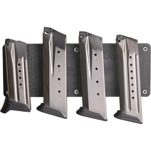 Hornady Magnetic Accessory Mount