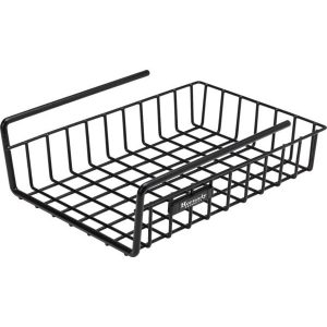HORNADY UNDER SHELF MAGNUM STORAGE BASKET (8.5" x 14")