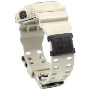 Hornady Rapid Safe RFID Watch Band Accessory