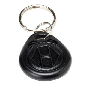 Hornady RAPiD Safe Key Fob