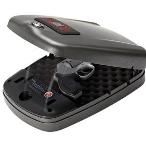 Hornady RAPiD Safe 2600KP-L