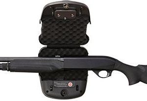 Hornady RAPiD Safe Shotgun Wall Lock