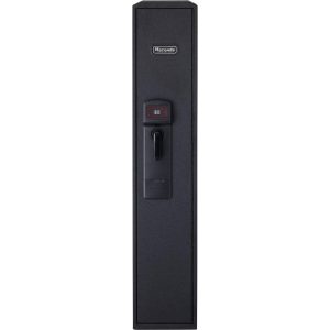 Hornady RAPiD Safe Compact Ready Vault with Wifi - MOTOR FREIGHT ONLY