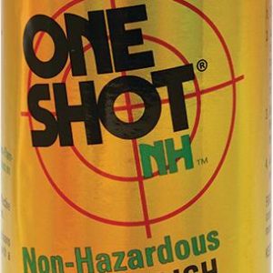Hornady One Shot Case Polish 8 oz