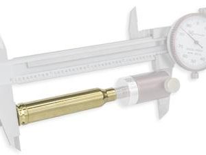 Hornady Lock-N-Load Modified Case "A" Series 7.62X39 .308 /.311