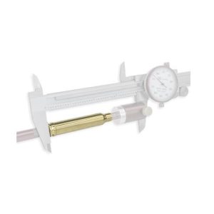 Hornady Lock-N-Load Modified Case "B" Series 25 Creedmoor