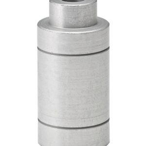 LOCK-N-LOAD HEADSPACE BUSHING .375