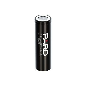 Pard 21700 Battery