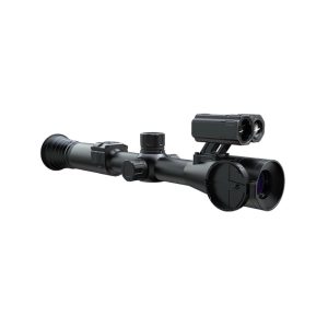 Pard DS35-70RF-940 Day and Night Vision Rifle Scope with Range Finder