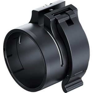 Pard QD-51 QD Mount for NV007SP