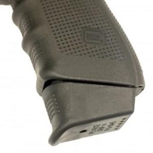 Pearce Grip 1045+ Extension GLOCK 29/20/21/40/41 Magazine Extension