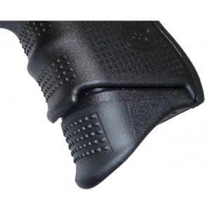 Pearce Grip Grip Extensions for GLOCK Gen 4 Models 26/27/33