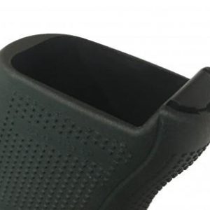 Pearce Grip Frame Insert for Glock 29/30 Gen 4
