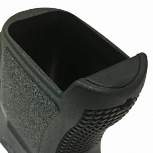 Pearce Grip Frame Insert for GLOCK 30S30SF 29SF (POST 2012 Frames)
