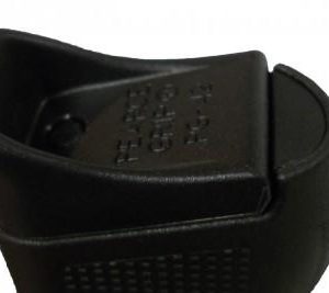 Pearce Grip Grip Frame Insert for Glock 42