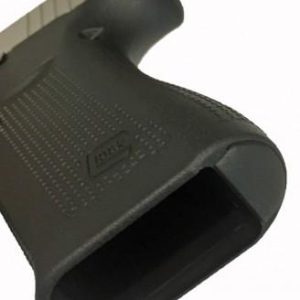 PEARCE GRIP FRAME INSERT FOR GLOCK 43X & 48