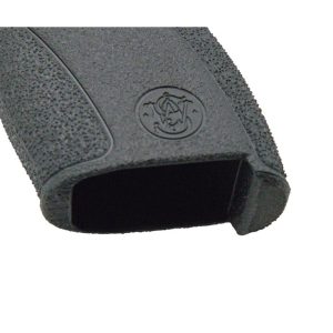 Pearce Grips Grip Frame Insert for S&W Bodyguard 2.0 Black