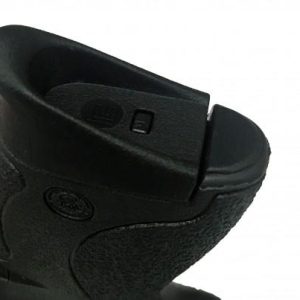 Pearce Grip Frame Insert for S&W M&P Shield 9mm/.40