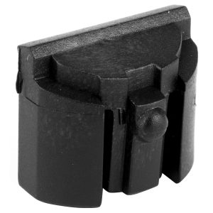 Pearce Grip Frame Insert for Glock Mid and Full Size - Generation 4 & 5:  M17 18 19 22 23 24 31 32 34 35 37 38