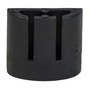 Pearce Grip Frame Insert for Glock Sub Compact - Generation 4: 26 27 33 39