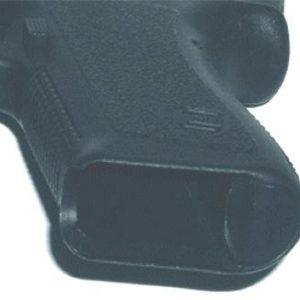 Pearce Grip Frame Insert for Glock Mid and Full Size - M17 18 19 20 21 22 23 24 31 32 34 35 37 38