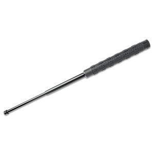 Smith & Wesson SWBAT21H 21" Collapsible Baton Black