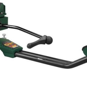 Battenfeld Technologies Caldwell Fire Control Full Length Rest