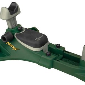 Caldwell Matrix Shooting Rest
