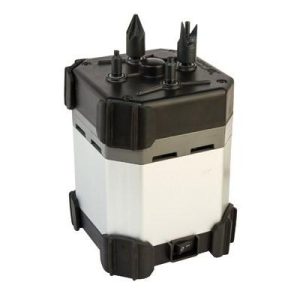 Frankford Arsenal Platinum Series Case Prep Center