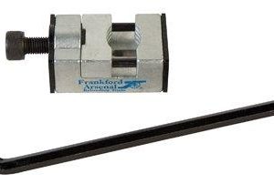 Frankford Arsenal Platinum Series Stuck Case Remover