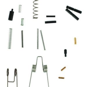 S&W M&P AR Essential Parts Kit