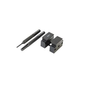 Wheeler Gas Block Taper Pin Removal Tool