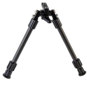 Caldwell Accumax Premium 9"-13" M-LOK Bipod