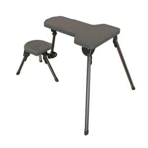 Caldwell Stable Table Lite