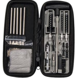 M&P Compact Rifle Cleaning Kit