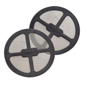 Frankford Arsenal Rotary Tumbler Sifting Caps For Rotary Tumbler (PH909544) and Rotary Tumbler Lite (PH1097878) - 2pk