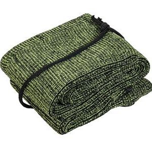 Lockdown Gun Sock- Tactical Rifle (6x36")