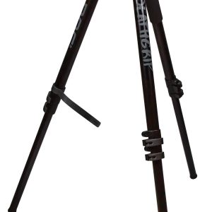 BOG DeathGrip Clamping Tripod Aluminum