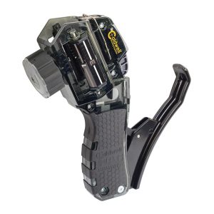 Caldwell Mag Charger Universal Pistol Loader 9mm 10mm .357 .40 and .45 cal