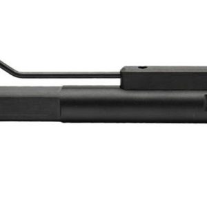 Wheeler Upper Receiver Action Rod AR-15