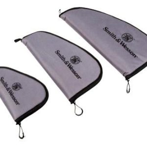 Smith & Wesson Defender Handgun Case Small